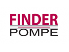 finder pompe