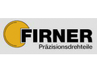 Firner