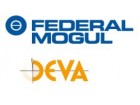 Federal-Mogul Deva