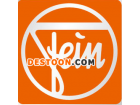FEIN