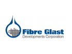 Fibre Glast Developments