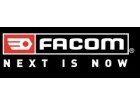 Facom