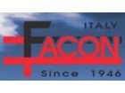 FACON