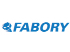 FABORY