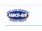 fabco-air