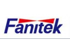 FANITEK