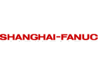 FANUC