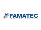 FAMATEC