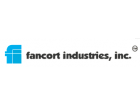 Fancort