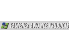 Fastener Advance
