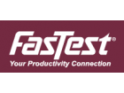 FasTest