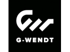 G-WENDT
