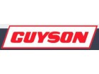 GUYSON