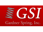 GSI