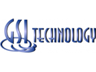 GSI Technology