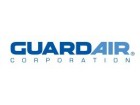 Guardair