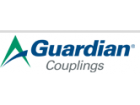 Guardian