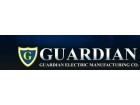 Guardian Electric
