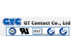 GT Contact