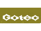 GOTEC