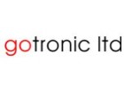 Gotronic