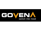 GOVENA