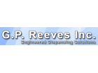 Gpreeves