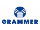 Grammer