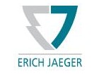 ERICH JAEGER