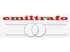 Emiltrafo
