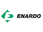 Enardo