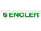 Engler