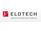 ELOTECH
