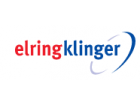 elringklinger
