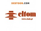ELTOM