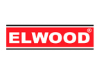 ELWOOD