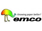 Emco