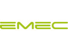 emec