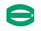 Electroswitch