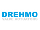Emg-Drehmo