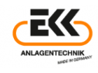 ELEKTRO-KOHLE-KOELN