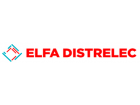 ELFA