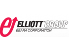 ELLIOT