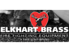 Elkhart Brass