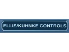 ELLIS/KUHNKE