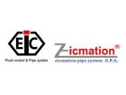EICMATION