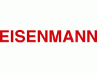 Eisemann
