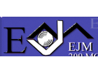EJM Ball Screw