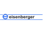 Eisenberger