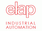 elap